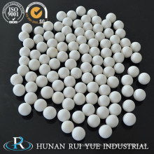 1.0-70mm 40mm 50mm Zirconia Alumina Ceramic Ball Grinding Media for High Speed Grinding Machine with Low Price